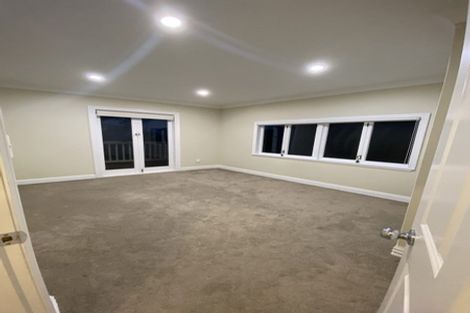 Photo of property in 187 Browns Bay Road, Browns Bay, Auckland, 0630