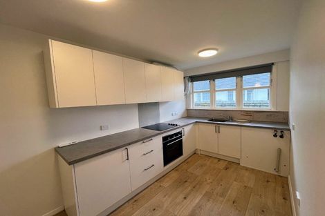 Photo of property in 2 Totara Street, Trentham, Upper Hutt, 5018