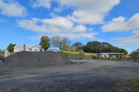 Photo of property in 668 Dairy Flat Highway, Dairy Flat, Albany, 0792