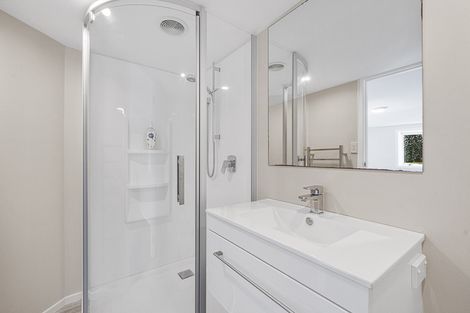 Photo of property in 2 Mckenna Place, Te Awamutu, 3800