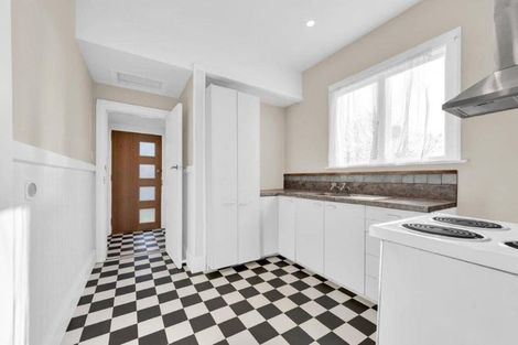 Photo of property in 1/573 Ferry Road, Woolston, Christchurch, 8023