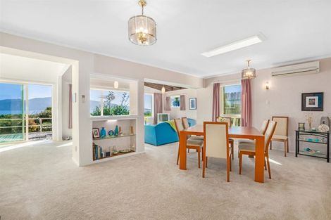 Photo of property in 91 Manly Street, Paraparaumu Beach, Paraparaumu, 5032