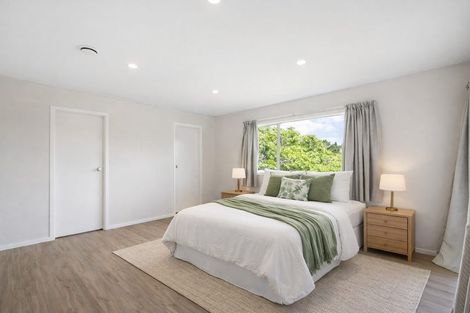 Photo of property in 76 Burne Road, Waitoki, Albany, 0794