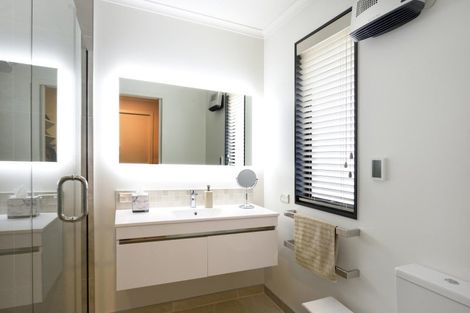 Photo of property in 114 Bateup Road, Hope, Richmond, 7020