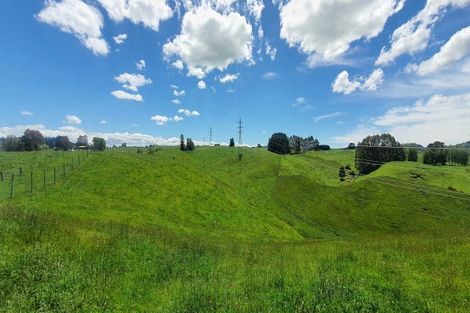 Photo of property in 76 Tuhingamata Road, Oruanui, Taupo, 3384
