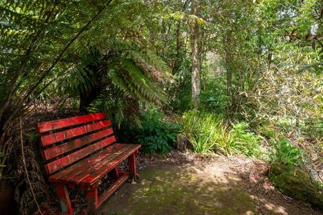 Photo of property in 186 Tauranga Direct Road, Hamurana, Rotorua, 3096