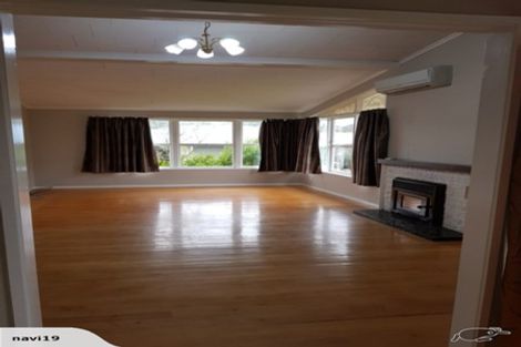 Photo of property in 72 Union Road, Howick, Auckland, 2014