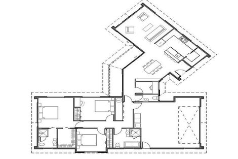 Photo of property in 38 Hallmark Drive, Hope, Richmond, 7020