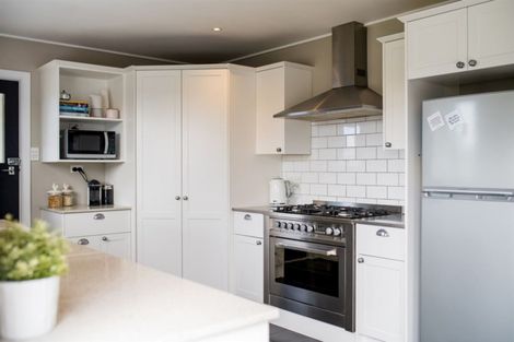 Photo of property in 44 Hargest Crescent, Saint Kilda, Dunedin, 9012