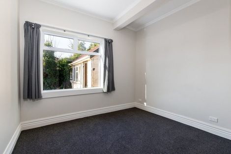 Photo of property in 12 Suffolk Street, Picton, 7220