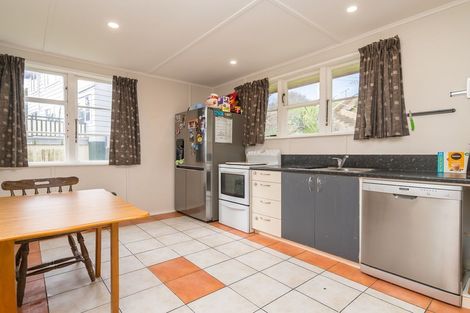 Photo of property in 42 Columba Avenue, Calton Hill, Dunedin, 9012