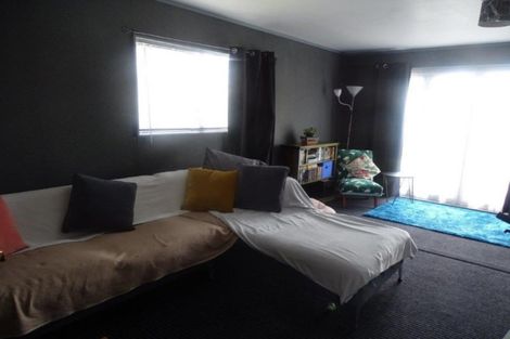 Photo of property in 10 Mcdonald Place, Paeroa, 3600