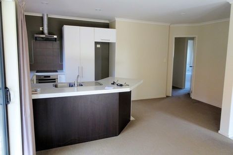 Photo of property in 16/100 Millers Road, Brookfield, Tauranga, 3110