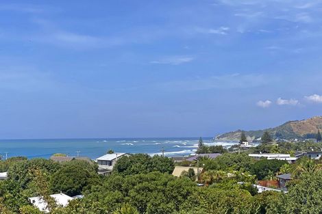 Photo of property in 20 Douglas Street, Okitu, Gisborne, 4010