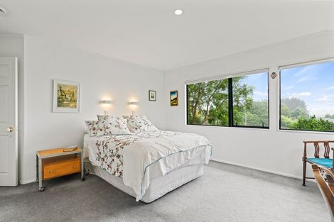 Photo of property in 1 Kentia Lane, Whau Valley, Whangarei, 0112