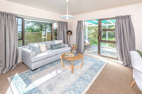 Photo of property in 7 Norfolk Drive, Otamatea, Whanganui, 4500