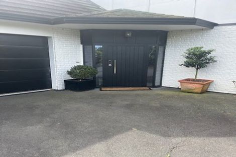 Photo of property in 1311d State Highway 2, Whakamarama, Tauranga, 3180