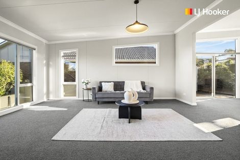 Photo of property in 64 Mckerrow Street, Shiel Hill, Dunedin, 9013