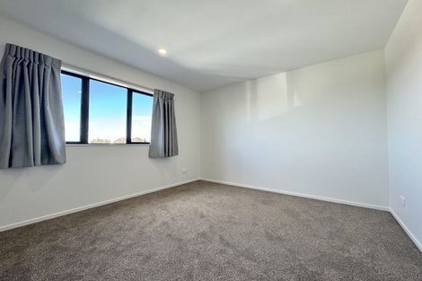 Photo of property in 33a Hillside Road, Papatoetoe, Auckland, 2025