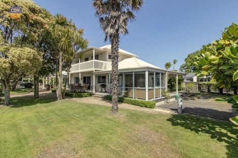 Photo of property in 88 Le Quesne Road, Bay View, Napier, 4104