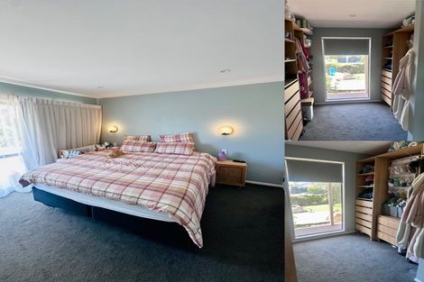 Photo of property in 76 Belvedere Avenue, Waikanae, 5036