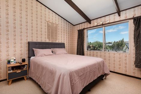 Photo of property in 6 Aspiring Place, Ohauiti, Tauranga, 3112