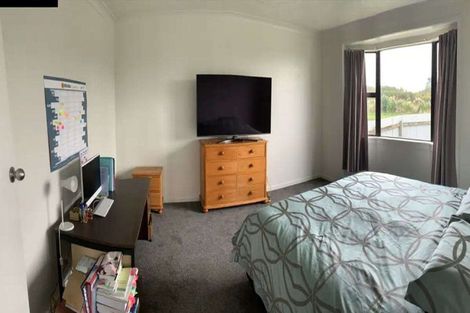 Photo of property in 60 Bluff Highway, Appleby, Invercargill, 9812