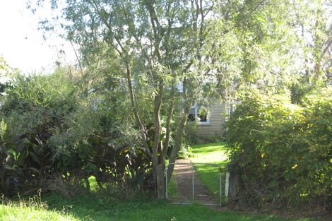 Photo of property in 46 Arapuni Road, Arapuni, Putaruru, 3415