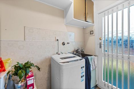 Photo of property in 8/94 Huxley Street, Sydenham, Christchurch, 8023