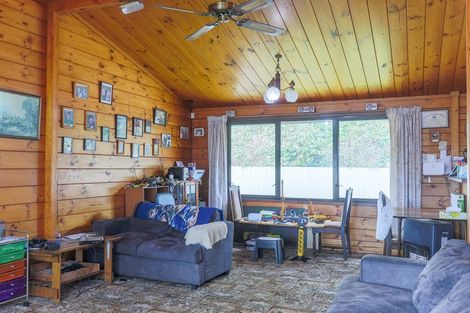 Photo of property in 25 Farnworth Crescent, Whakatane, 3120