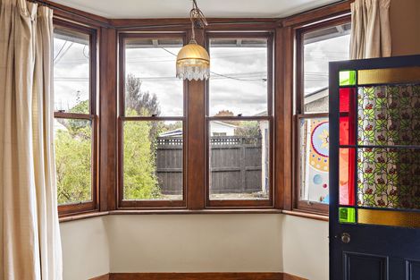 Photo of property in 70 Perry Street, Masterton, 5810