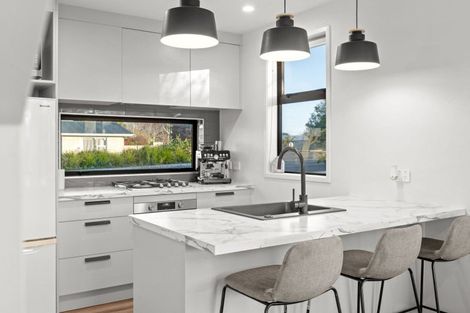 Photo of property in 29a Carrs Road, Chartwell, Hamilton, 3210