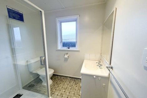 Photo of property in 9 Wharerangi Road, Tamatea, Napier, 4112