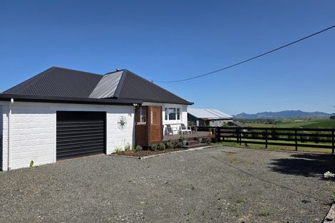 Photo of property in 15 Aponga Road, Purua, Whangarei, 0176