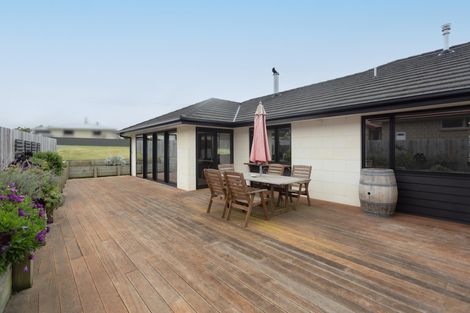 Photo of property in 12a Sussex Street, Weston, Oamaru, 9401