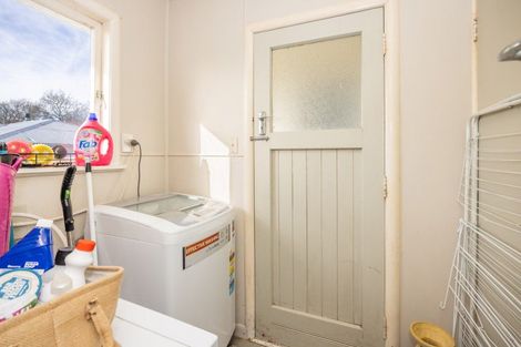 Photo of property in 19 Alexandra Street, Huntly, 3700