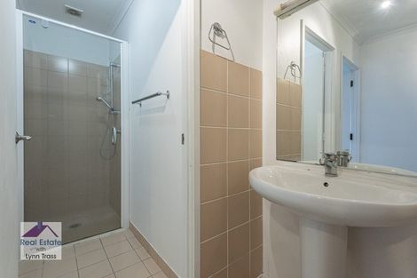 Photo of property in 61 Tawhai Place, Parahaki, Whangarei, 0112