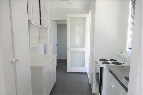 Photo of property in 12 Seddon Street, Glenholme, Rotorua, 3010