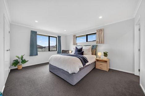 Photo of property in 2 Matariki Terrace, Ngaruawahia, 3288
