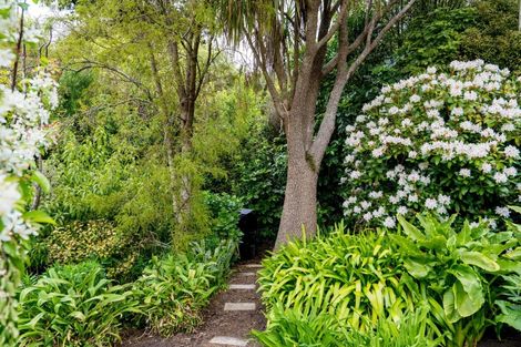 Photo of property in 249 Taieri Road, Wakari, Dunedin, 9010