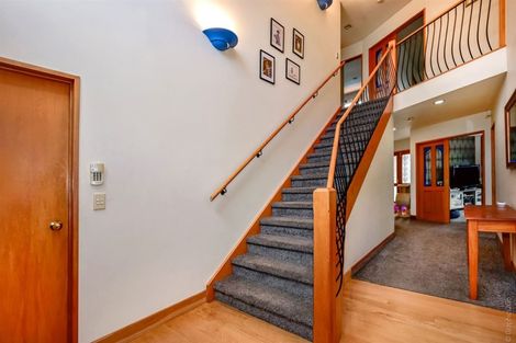 Photo of property in 7 Fairway Drive, Shirley, Christchurch, 8061