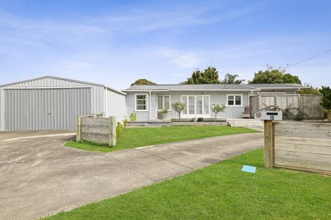 Photo of property in 18 Richmond Street, Cambridge, 3434