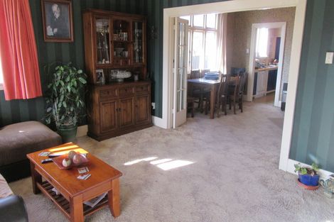 Photo of property in 151 High Street, Waimate, 7924