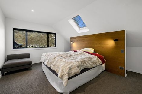 Photo of property in 13-13a Quarry Place, Lake Hayes, Queenstown, 9304