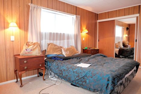 Photo of property in 80 Michael Road, Paraparaumu Beach, Paraparaumu, 5032