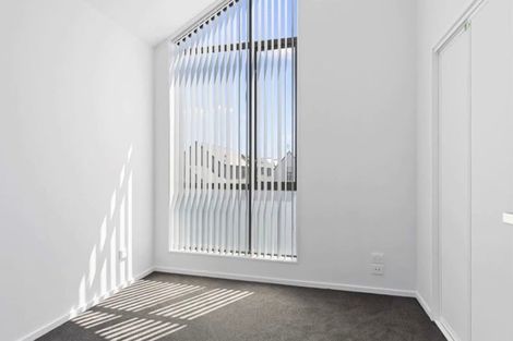 Photo of property in 7/129 Sherborne Street, St Albans, Christchurch, 8014