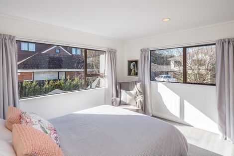 Photo of property in 55 Thatcher Crescent, Crofton Downs, Wellington, 6035