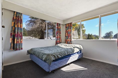 Photo of property in 78 Homedale Street, Pukehangi, Rotorua, 3015