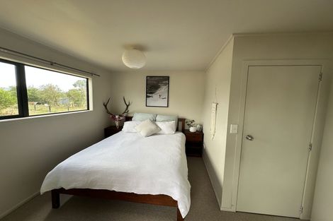 Photo of property in 21 Ymca Road, Mahia, Nuhaka, 4198