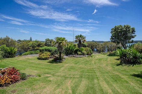 Photo of property in 92g Edmonds Road, Kerikeri, 0293